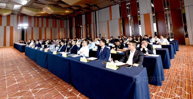 立邦將莫蘭(lan) 迪色係運用於(yu) 中國新工業(ye) 建築色彩