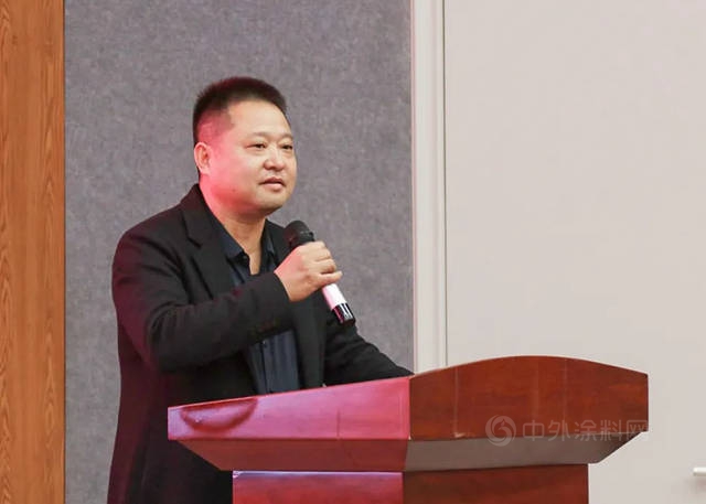 落戶雄安並重磅發布“發心保”！亞(ya) 士合通加速推進塗保行業(ye) 數字化發展