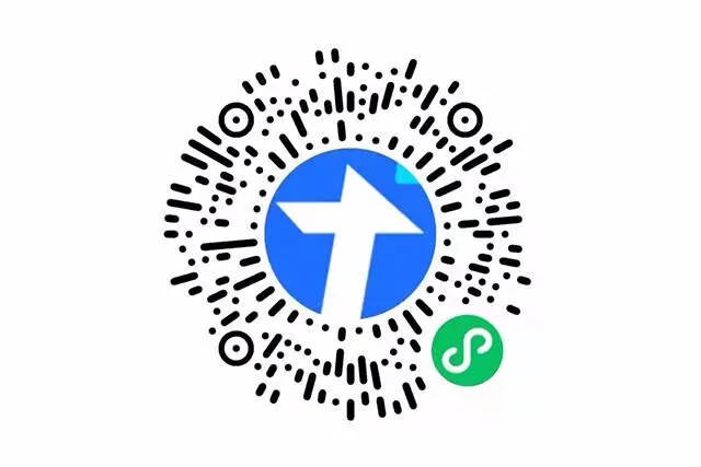 落戶雄安並重磅發布“發心保”！亞(ya) 士合通加速推進塗保行業(ye) 數字化發展