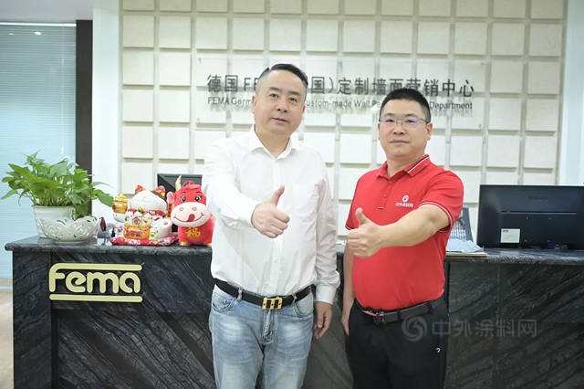 菲瑪憑什麽(me) 無懼壓力還能展翅高“菲”？——專(zhuan) 訪四川菲瑪貿易有限公司副總經理、市場部總監周芙蓉