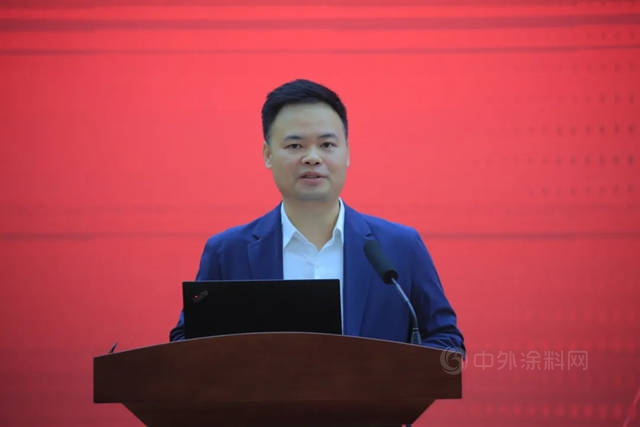 2021年度室內(nei) 設計職業(ye) 技能等級證書(shu) 師資及考評員培訓（廣西站）在南寧成功舉(ju) 辦
