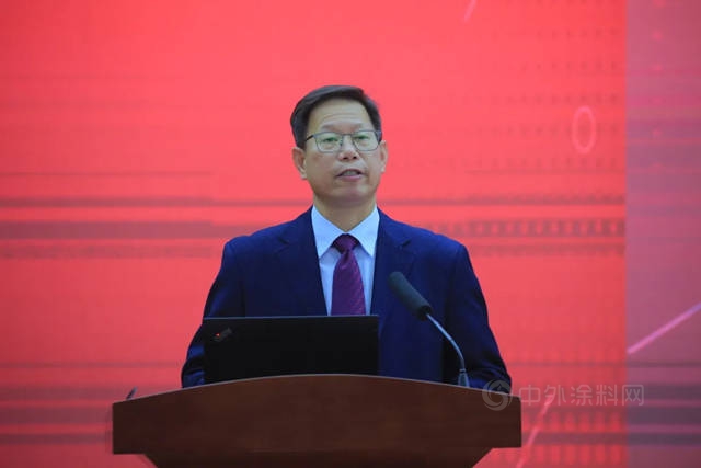 2021年度室內(nei) 設計職業(ye) 技能等級證書(shu) 師資及考評員培訓（廣西站）在南寧成功舉(ju) 辦