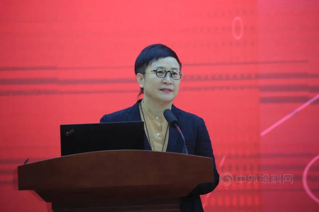 2021年度室內(nei) 設計職業(ye) 技能等級證書(shu) 師資及考評員培訓（廣西站）在南寧成功舉(ju) 辦