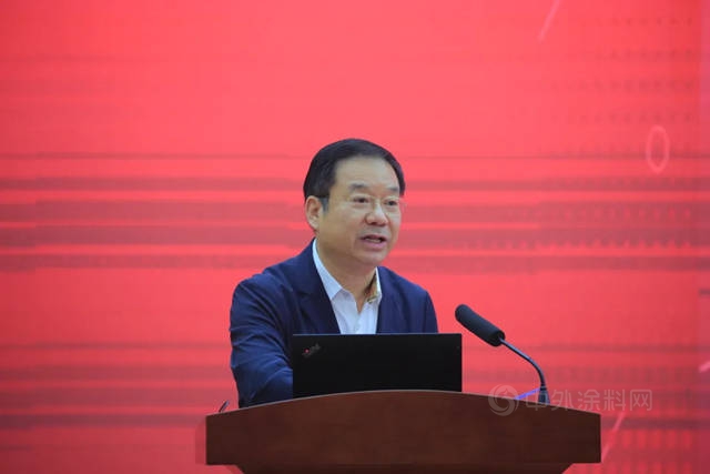 2021年度室內(nei) 設計職業(ye) 技能等級證書(shu) 師資及考評員培訓（廣西站）在南寧成功舉(ju) 辦