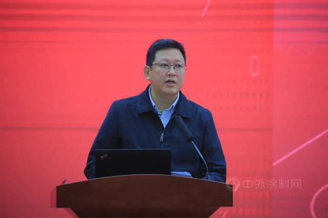 2021年度室內(nei) 設計職業(ye) 技能等級證書(shu) 師資及考評員培訓（廣西站）在南寧成功舉(ju) 辦