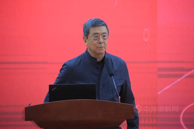 2021年度室內(nei) 設計職業(ye) 技能等級證書(shu) 師資及考評員培訓（廣西站）在南寧成功舉(ju) 辦