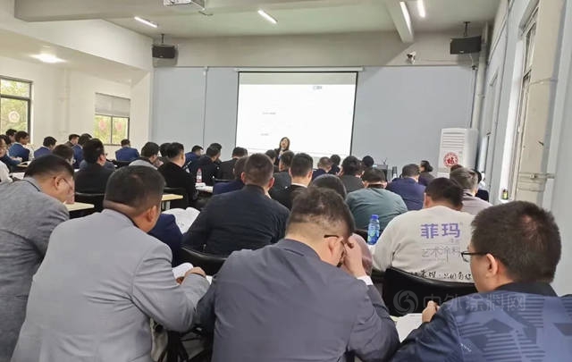 菲瑪線上線下雙11活動，火熱進行中！