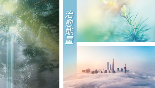 立邦2022中國流行色彩趨勢，用色彩能量詮釋家居新潮流