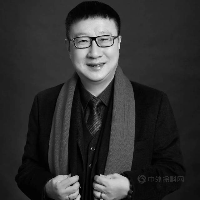沉痛悼念李江寧先生