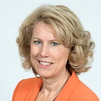 科慕任命Dawn L. Farrell為(wei) 董事會(hui) 主席