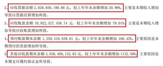 11月15日起啟用最新產(chan) 品價(jia) 格，東(dong) 方雨虹民用建材最高上調25%!