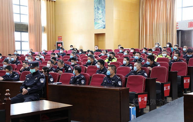 泰州三人違規運輸油漆及稀釋劑等危化品獲刑