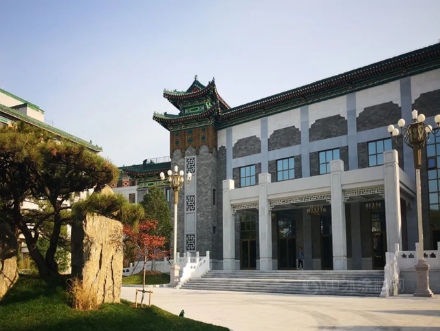 一天兩(liang) 起建築外保溫牆起火事件發生，外牆保溫隱患何時休?