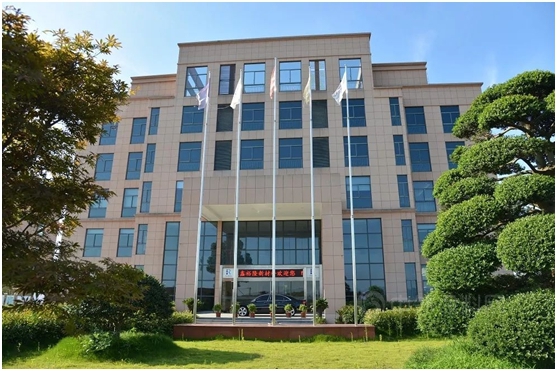 提高企業(ye) 專(zhuan) 業(ye) 能力  助力行業(ye) 做精做強——寧波塗協3家會(hui) 員單位被認定為(wei)  2021-2022寧波市“專(zhuan) 精特新”中小企業(ye) 培育名單