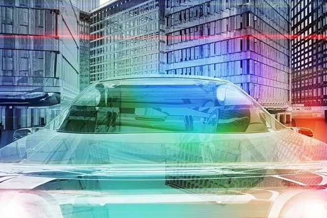 立邦在天津經開區設立汽車塗料中國區總部