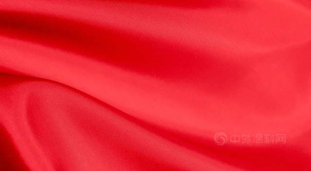 阿克蘇諾貝爾：擦亮心中那一抹中國紅