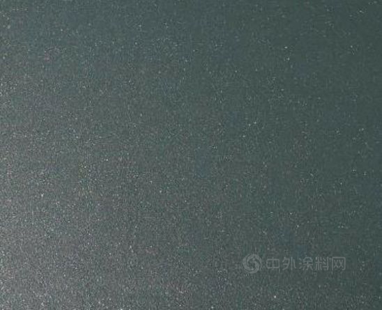 2022年度色彩 | 阿克蘇諾貝爾粉末塗料要你“出彩”！