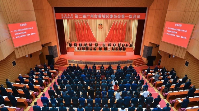 集泰股份鄒珍凡、孫仲華、胡亞(ya) 飛當選政協委員