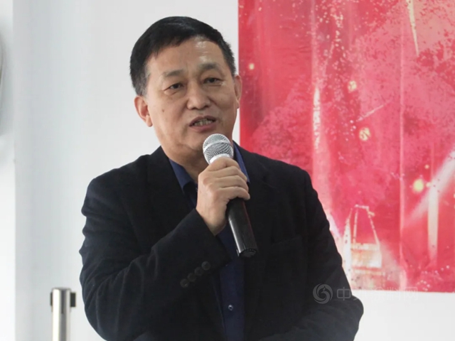 36名選手最後一戰！2021全國建築防水行業(ye) （防水工）職業(ye) 技能大賽最終賽打響丨大賽