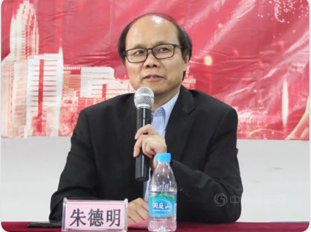 36名選手最後一戰！2021全國建築防水行業(ye) （防水工）職業(ye) 技能大賽最終賽打響丨大賽