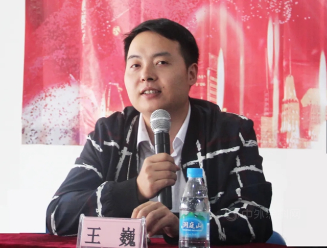 36名選手最後一戰！2021全國建築防水行業(ye) （防水工）職業(ye) 技能大賽最終賽打響丨大賽