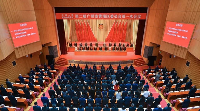 集泰股份鄒珍凡、孫仲華、胡亞(ya) 飛當選政協委員