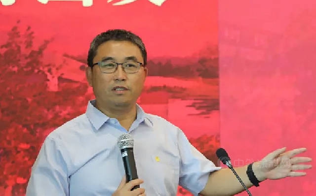 展辰新材珠海工廠廣東(dong) 大區經銷商會(hui) 議順利召開！
