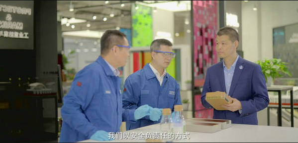 生物基水性漆有多神奇?是噱頭還是黑科技