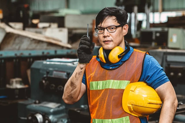 這家企業(ye) 為(wei) 何能在塗料領域逆勢而上？