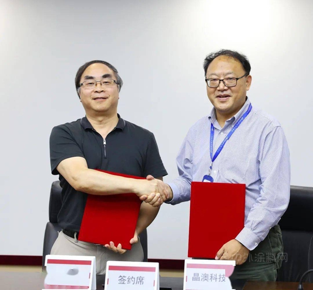 籠絡人心還是信心較量？三棵樹東(dong) 方雨虹科順“操戈”股權大戰