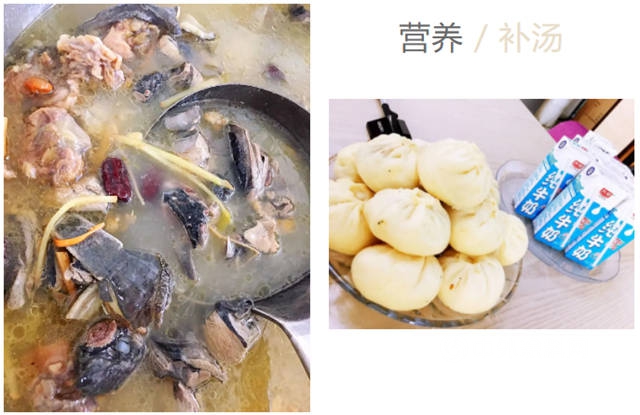 展辰雙十一無償(chang) 獻血活動曬出最特別的“單”