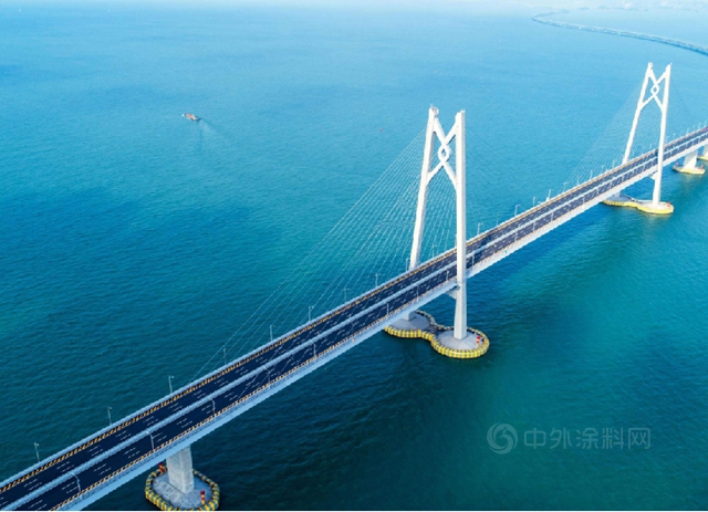 北新防水一路“標”升