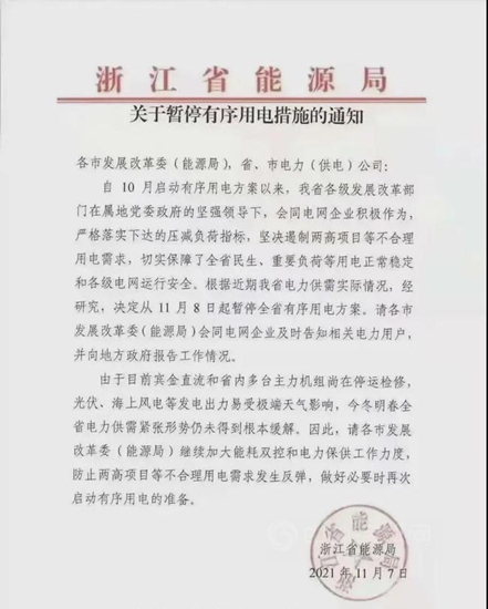 限電解禁，部分化工原料一周暴跌近萬(wan) 元