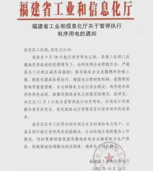 限電解禁，部分化工原料一周暴跌近萬(wan) 元