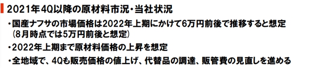 攬收412億(yi) 元！立邦前三季度增長32.3%！第四季度將全球上調銷售價(jia) 格