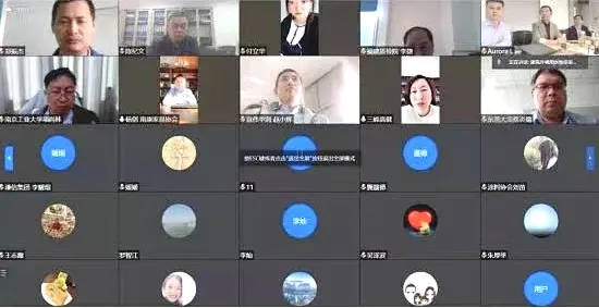 《木器塗料及其製品氣味評價(jia) 》標準有望彌補國內(nei) 空白
