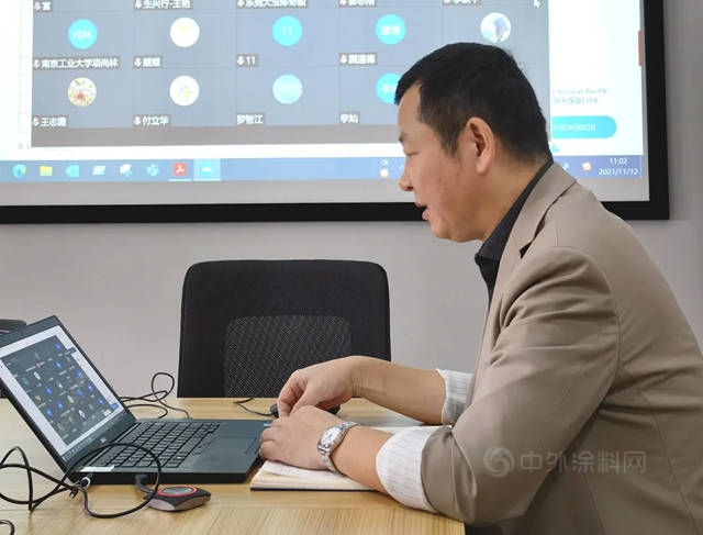 《木器塗料及其製品氣味評價(jia) 》標準有望彌補國內(nei) 空白