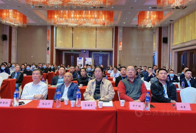 價(jia) 值賦能 協同致遠—嘉寶莉地坪材料福建、廣東(dong) 區域產(chan) 品技術交流會(hui) 隆重召開！