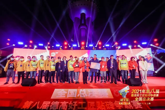 鈴鹿打卡上海形象地標，秀出別樣風尚！