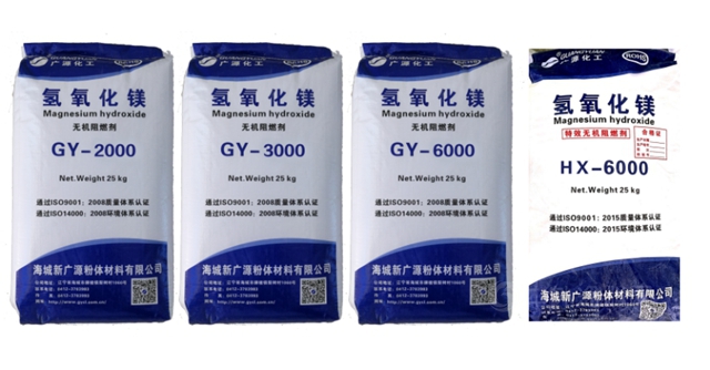 【廣源集團】橡膠製品企業(ye) 齊聚諸城，探討新時期高質量發展
