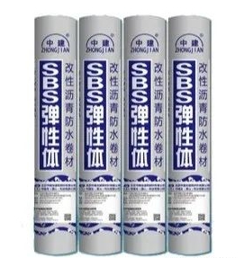 中建友助力中國北方林果苗木繁育基地項目