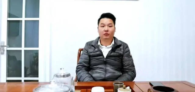 巴德士仿石藝術漆熊小鋒：千村萬(wan) 戶圓夢計劃進行時