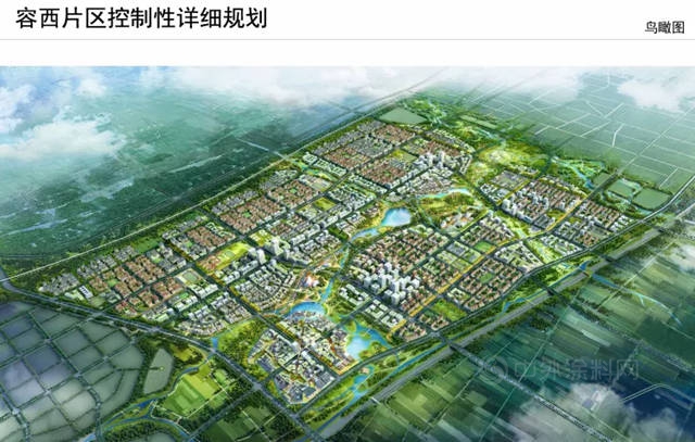 晨光集團外牆塗料首發到“站”，率先為(wei) 雄安項目加速度！