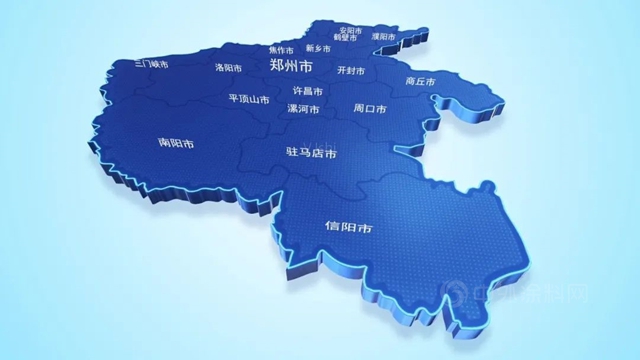 重裝待發，快人一步——陝普防水為(wei) 地方產(chan) 業(ye) 建設添磚加瓦