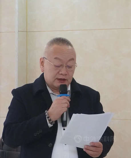 2021年“亨通杯”吉林省建築防水行業(ye) （防水工）職業(ye) 技能大賽圓滿落幕