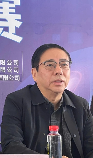 2021年“亨通杯”吉林省建築防水行業(ye) （防水工）職業(ye) 技能大賽圓滿落幕