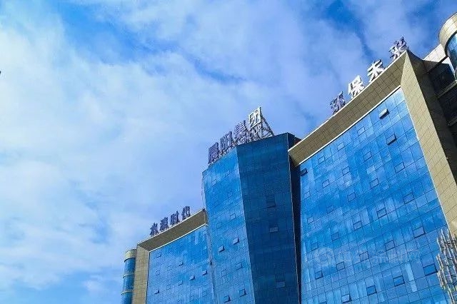 南北晨陽之爭(zheng) 終判：晨陽水漆無形資產(chan) 究竟值多少錢？