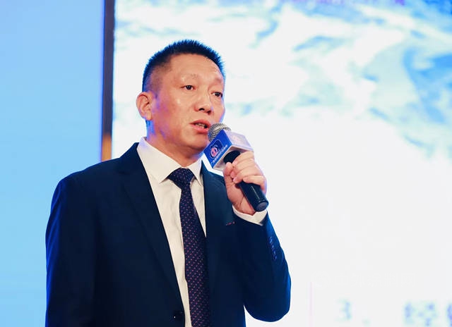 傳(chuan) 統塗料經銷商的痛點及創新突圍之道