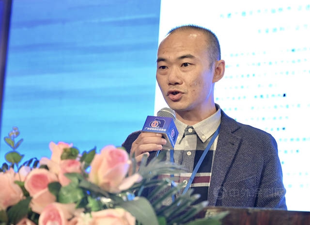 為(wei) 塗料經銷商賦能：樹立行業(ye) 標兵，倡議市場自律