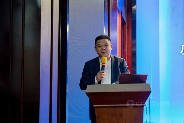 校企聯動，廣工與(yu) 集泰股份牽手打造人才培養(yang) 高地